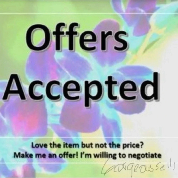 Just Fab Roma Women Dressy sandals, size 11 color Taupe straps go up legs - Picture 10 of 10